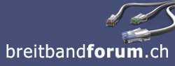 breitbandforum-4.jpg