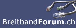 breitbandforum-4b.jpg