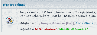 Ggl-bot.png