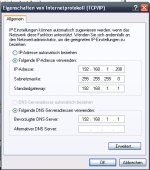 router1.jpg