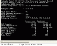 router.gif