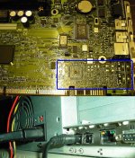 IBM300PL-MaBo-SoundNeuAlt_800x938_KIF_3054-3068.JPG
