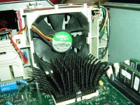 IBM-300PL-passivkuehl_KIF_3105_20090404-640x480.jpg