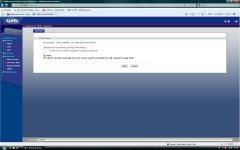UPnP.jpg