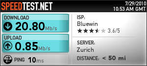 speedtest.png