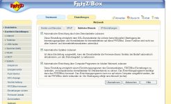 fritz.jpg