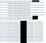 probleme 20101005.jpg