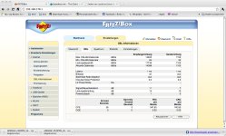 dsl 11-11-2010 1928.jpg
