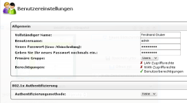 benutzereinstellungen.png