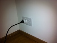 Foto.JPG