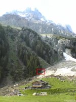 20110913_vorschlag_schleuniger.jpg