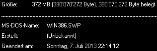 WIN386'SWP256.png