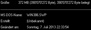 WIN386'SWP320.png