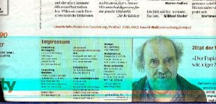 scanner-WaagrechteStreifen-vorschau.jpg