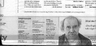 scanner-WaagrechteStreifen-vorschau_GS'Irfan.jpg