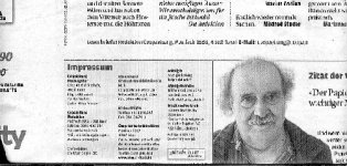 scanner-WaagrechteStreifen-vorschau_GS'scanner.jpg