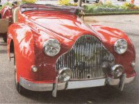 OldtimerRoadsterRot_600dpi640x481nsK20+.jpg