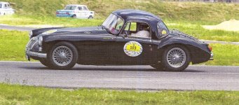 OldtimerSpeeder_600dpi640x282K24+Q100.jpg