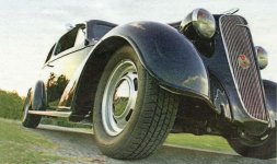 Oldtimer&plaketteTCS.jpg