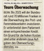 TeureUeberwachung°20min20140530.png