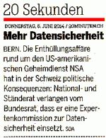 MehrDatensicherheit°20min20140605.png