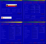 MeinADSL201408703_016.png