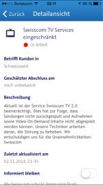 ImageUploadedByDigi-TV.ch1414962714.676250.jpg
