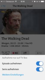ImageUploadedByDigi-TV.ch1415524900.916749.jpg