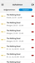 ImageUploadedByDigi-TV.ch1415524931.732736.jpg