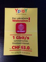 ImageUploadedByDigi-TV.ch1415737969.003712.jpg