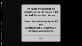 ImageUploadedByDigi-TV.ch1416132183.347422.jpg