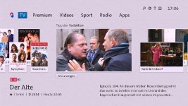ImageUploadedByDigi-TV.ch1416327069.015056.jpg
