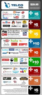ImageUploadedByDigi-TV.ch1416398833.005465.jpg