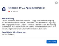 ImageUploadedByDigi-TV.ch1416429053.005818.jpg
