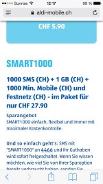 ImageUploadedByDigi-TV.ch1417260141.213473.jpg