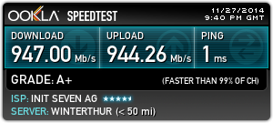 speedtest.png