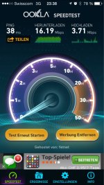 ImageUploadedByDigi-TV.ch1418078527.576758.jpg