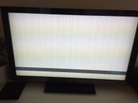 ImageUploadedByDigi-TV.ch1422311173.032812.jpg