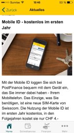 ImageUploadedByDigi-TV.ch1423162174.881208.jpg