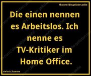 ImageUploadedByDigi-TV.ch1423421737.233589.jpg