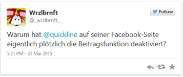 quickline_twitter.png