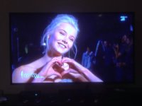 ImageUploadedByDigi-TV.ch1430425622.045368.jpg