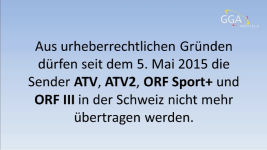 vlcsnap-2015-05-05-16h54m17s194.png