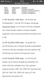 ImageUploadedByDigi-TV.ch1431062202.470897.jpg