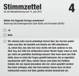 ImageUploadedByDigi-TV.ch1432374206.784959.jpg