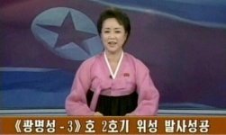 ImageUploadedByDigi-TV.ch1434294189.063654.jpg