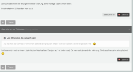 digi-tv forum.png