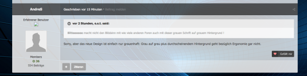 Bildschirmfoto 2015-08-25 um 13.26.49.png