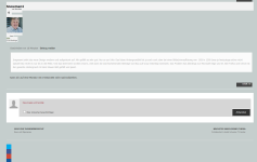 digitv_20150826_IE11.png