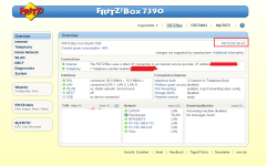 fritz.png